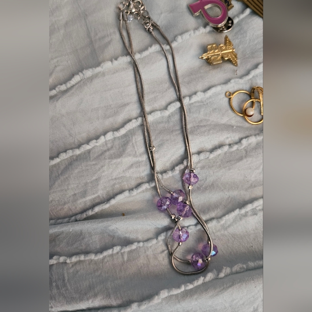 Assorted Jewelry Accessory Group - Picture 7 of 12